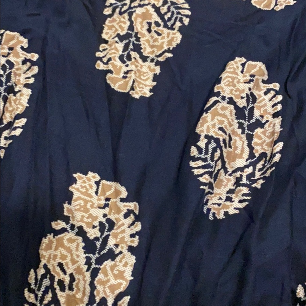Romper - Picture 3 of 5